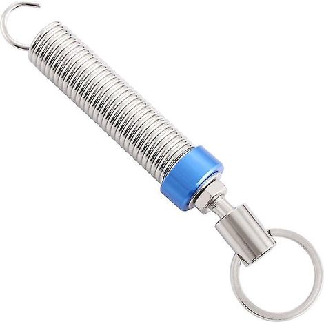 1 ressort de levage de coffre de voiture (1/3)
