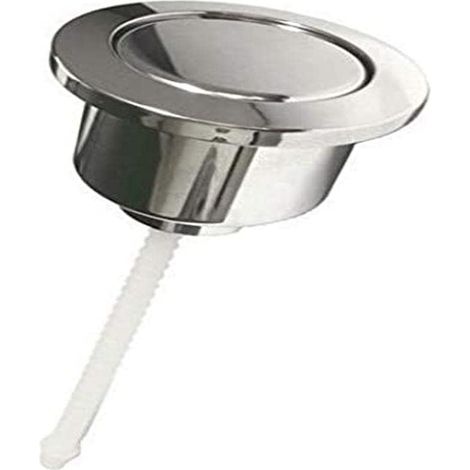KIT G PULSADOR ENR MEC DESC D1P D2P