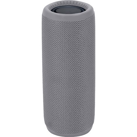 Altavoz Bluetooth Denver Electronics BTV-150GR Gris