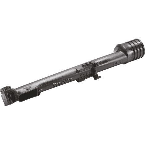 MAKITA 126331-0 Kit de aspiración DJV182