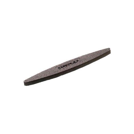 LAMS SCHÄRFSTEINSYSTEME 9 SILI-CADN F0259