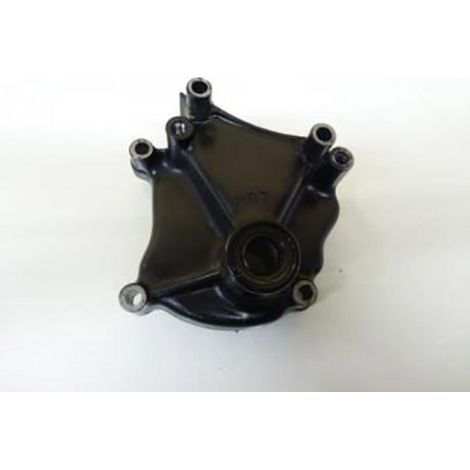 [PRODUIT D'OCCASION] Carter de sélection origine pour Moto Honda 750 VFR 1990 à 1993 (1/2)