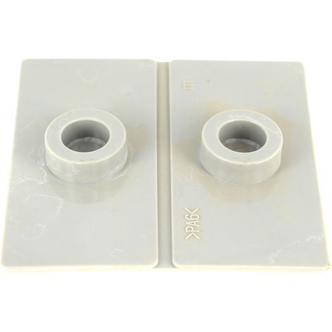 Insert 5131004677 - fendeur de buches ryobi