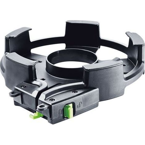 FESTOOL Kantenspeicher KSP-KA 65 - 499479