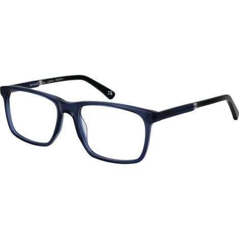 BOTANIQ MOD. BIO-1026 56105