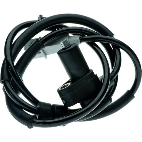 Sensor de velocidad de rueda delantera ABS para Citroën Xsara (N0 N1 N2 N3 N68) (1/3)