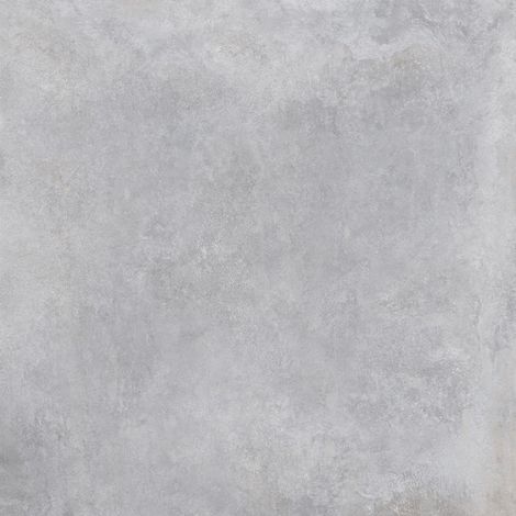 Carrelage imitation pierre Talana blanc Cassé  29.3x29.3 cm (1/2)