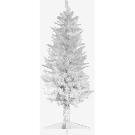 SKLUM Weihnachtsbaum James Weiss                                  