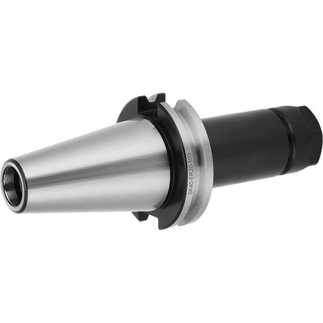 Werkzeughalter aus Schnellarbeitsstahl, mechanischer Griff, Präzision, Industriezubehör, deutscher Standard (1/5)