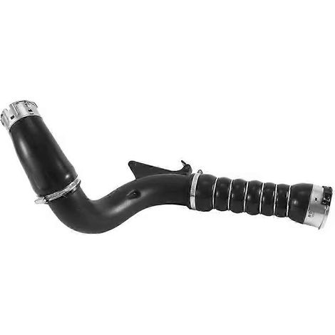 Tuyau d'admission d'air de turbocompresseur pour voiture 13718616212 pour X1 F48 X2 F39 F45 MINI F56 (1/5)