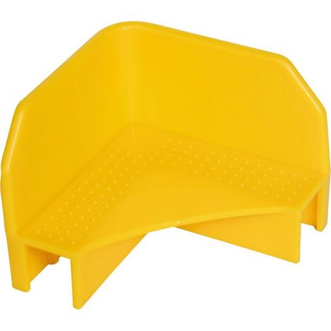 Monete 90X45X35Mm (Lxwxh) (A 4)