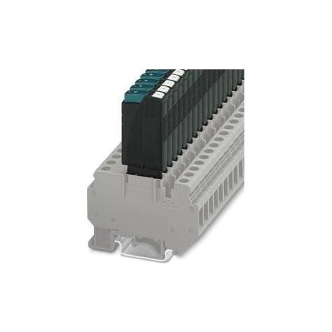 Interruptor térmico Phoenix Contact tcp 3a 250 V 3 A
