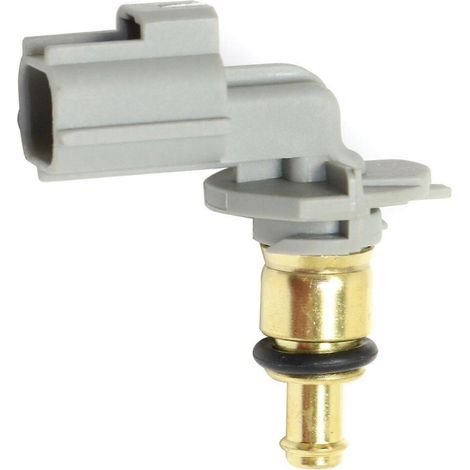 Sensor de temperatura del refrigerante del motor 3L8Z12A648AA para Ford Focus Escape Taurus MPV Fusion MKZ (1/5)