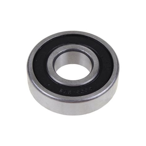 Whirlpool - roulement 6305-2rs - 481252028104 - 8058331752497