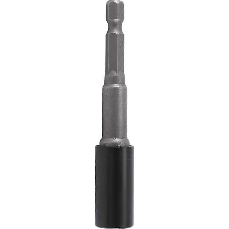 Outil d'accordage de piano, clé à fente, clé octogonale pour piano, clé pour perceuse électrique, clé murale pour perceuse électrique-AquaForge (1/4)