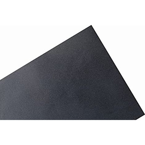 Lámina para estanque Pontec 90002 PVC 0,5 mm 2x1,5 m