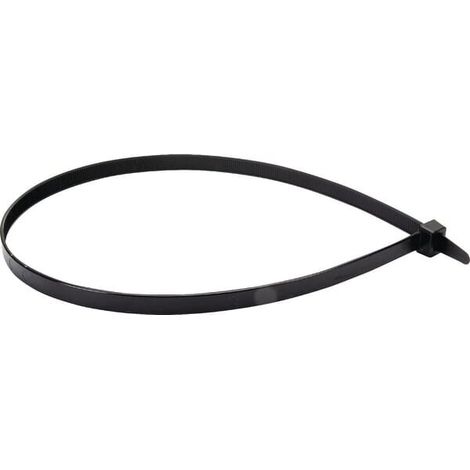 Fasc. serracavi 12,6 x 720 AMAZONE KE080