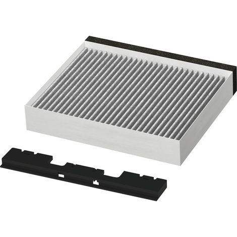 Filtre à charbon SIEMENS LZ31CXB14