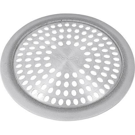 OXO Abflusssieb Good Grips