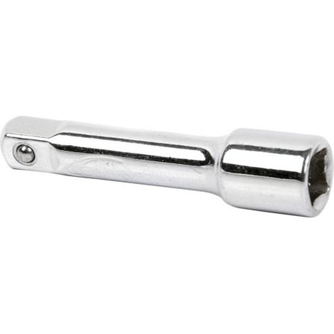 Alargadera Prolongador para llave de Carraca de 1 pulgada con Medidas de 203 mm y 406 mm                                             406 mm
