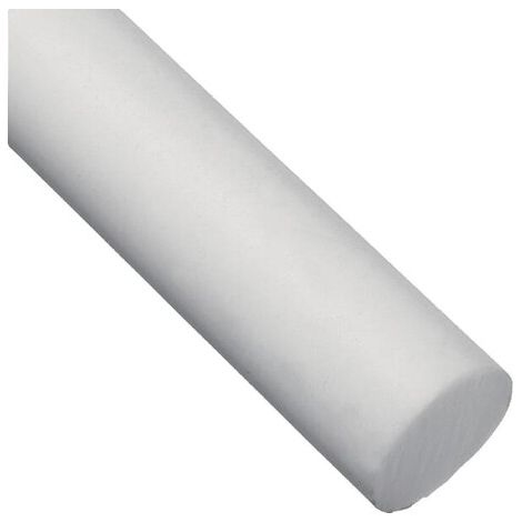 Ret茅n UNIVERSAL PTFE12N