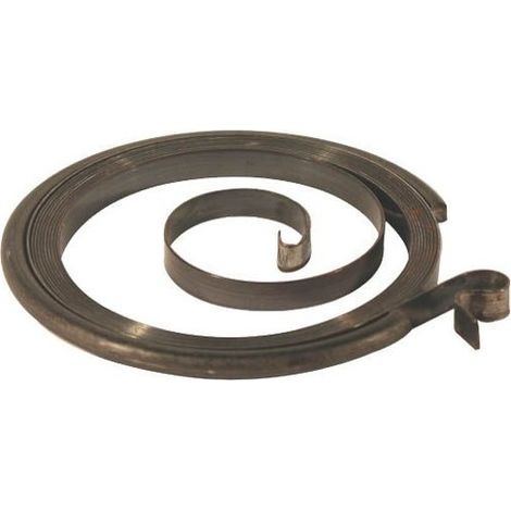 590433 - Ressort de Lanceur pour moteur TECUMSEH