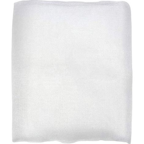 Filets pour Jardin,3 × 3.6M Filet de Protection Anti-Insectes Filet à Insectes Moustique Oiseau Barrière,Filets Anti-Oiseaux en Maille Fine pour Légumes Plantes Fruits (1/5)