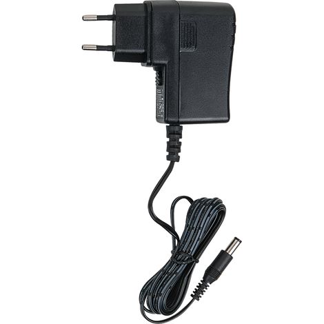 KS Tools - Alimentation 12V - 100-240V,50-60Hz - 150.1037