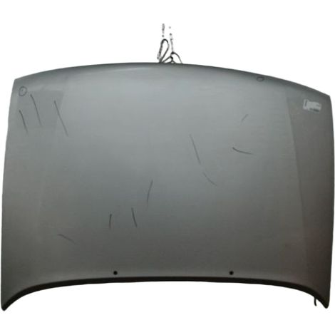 Capot CITROEN Saxo [PRODUIT D'OCCASION]♻️7901f6 (1/3)