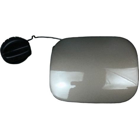 [PRODUIT D'OCCASION] Volet De Trappe Carburant TOYOTA Rav4 ♻️ Ref Oe. 7735042080 - Garantie à vie (1/3)