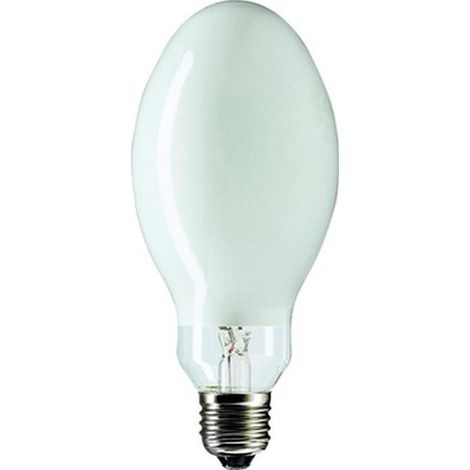 Philips SON PIA Plus 70W Ovale Opalisierte Lampe (1/5)