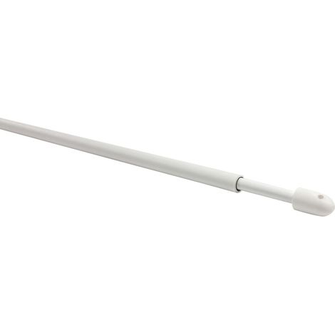 Bris Bris D.13 Estensibile A 160 Cm - 30 Pz (1/2)