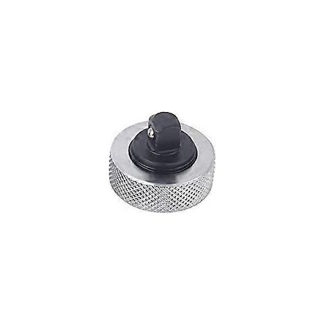 Ratschen-Steckschlüssel, Mini-Ratsche, Vollstahl-Zahnradantrieb, Finger-Ratschen-Steckschlüssel, Mini-Ratsche – 3/8 Zoll