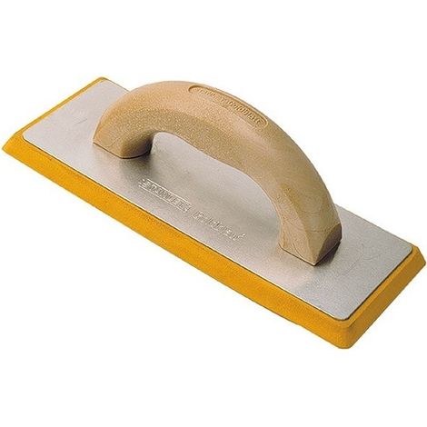 Gummidichtung 250 x 100 mm Ref. 180272