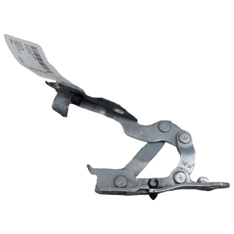 [PRODUIT D'OCCASION] Compas Droit Capot HYUNDAI Sonata 5p ♻️ Ref Oe. 791203k000 - Garantie à vie (1/2)