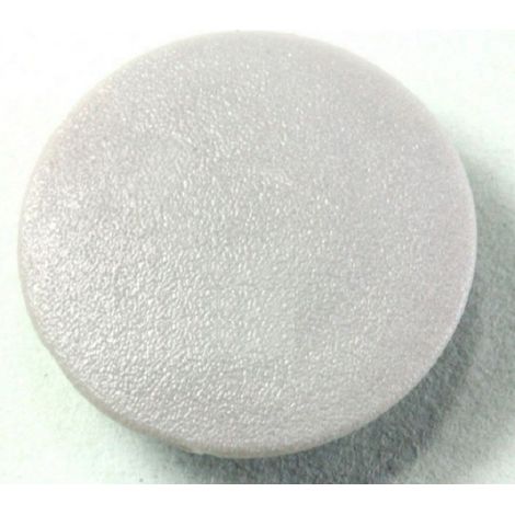 Cache vis pour Refrigerateur, Congelateur LIEBHERR 7426999
