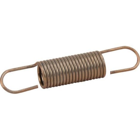 Ressort de régulateur BRIGGS ET STRATTON 798921