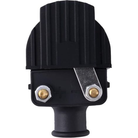 Zündspule für Mercury Mariner 6-225 PS Außenbordmotor 339-835757A3 339-832757A4 339-7370A13 18-5186