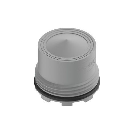 Dornbracht Meta Luftsprudler für 33502660-00 (1/2)