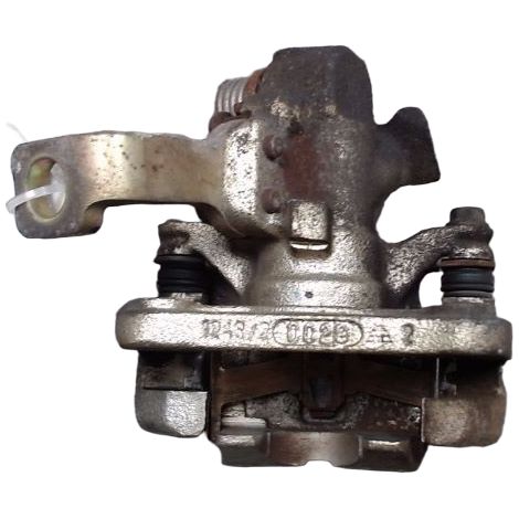 Etrier De Frein Arriere Droit ROVER 45 5p (1/4)