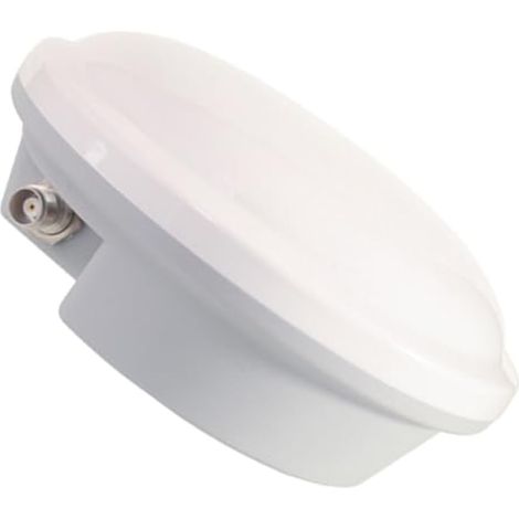 Antenne GNSS, récepteur de signal satellite GPS AG-30 à bande complète avec câble de 5 m pour levés de positionnement professionnels (antenne unique) (1/3)