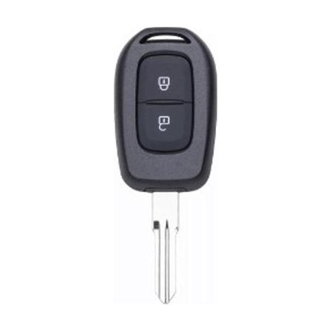 GUSCIO COVER PER AUTO ”HU136RS2” SILCA