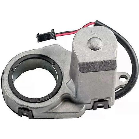 Für Peugeot Partner 308 3008 508 208 Auto Außenspiegel-Klappmotor (elektrisch) (1/5)