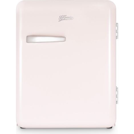 TOAD6 Mini Bar Rétro