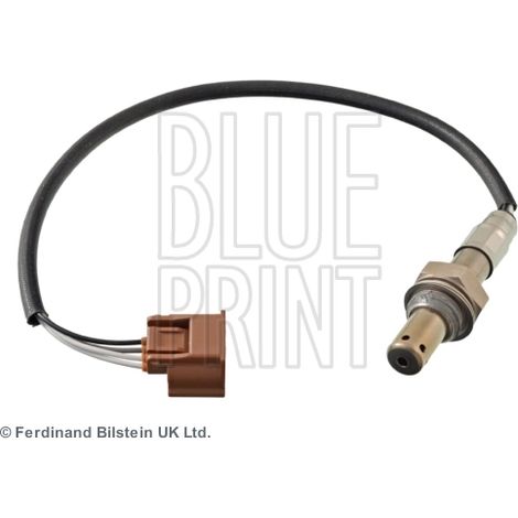 Sonde lambda Blue Print ADN17059 NISSAN 22693-1MR0A