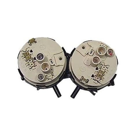 CANDY - PRESSOSTAT DOUBLE - 41016499