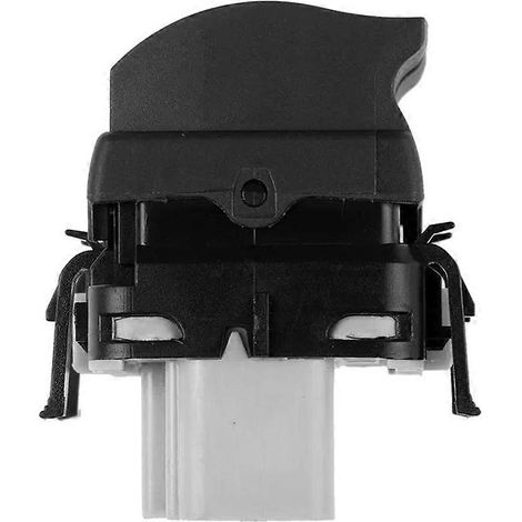 Bouton de commande de lève-vitre électrique pour MK2 MK2 8200187263 (1/5)