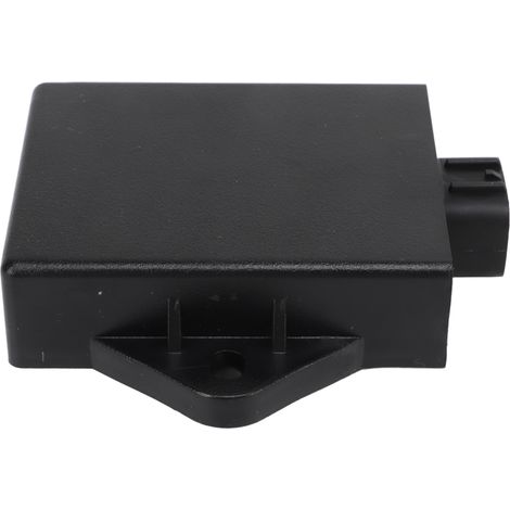 Module antidéflagrant 32900 19B40, résistant aux chocs et à l'humidité, remplacement rapide pour Suzuki King Quad 300 Quadrunner 250 (1/5)