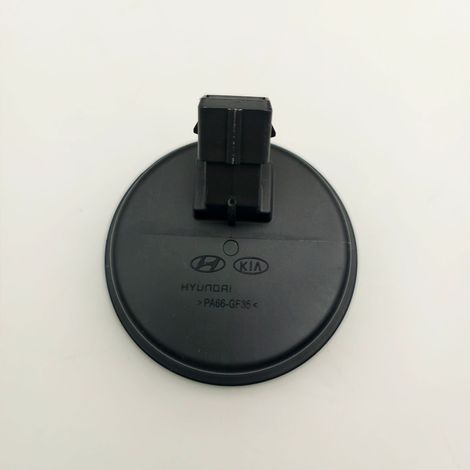 58980-F0000 est un composant pour les véhicules Hyundai et Kia, spécifiquement pour les capteurs de vitesse de roue ABS et les couvercles de tête d'essieu arrière. (1/5)