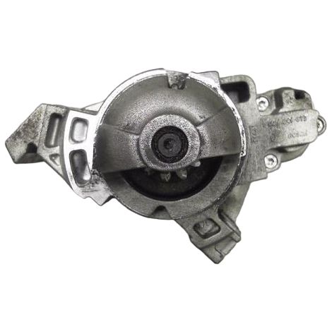 Demarreur BMW Serie 1 (e81) 2007-2011 [PRODUIT D'OCCASION]♻️12418581098